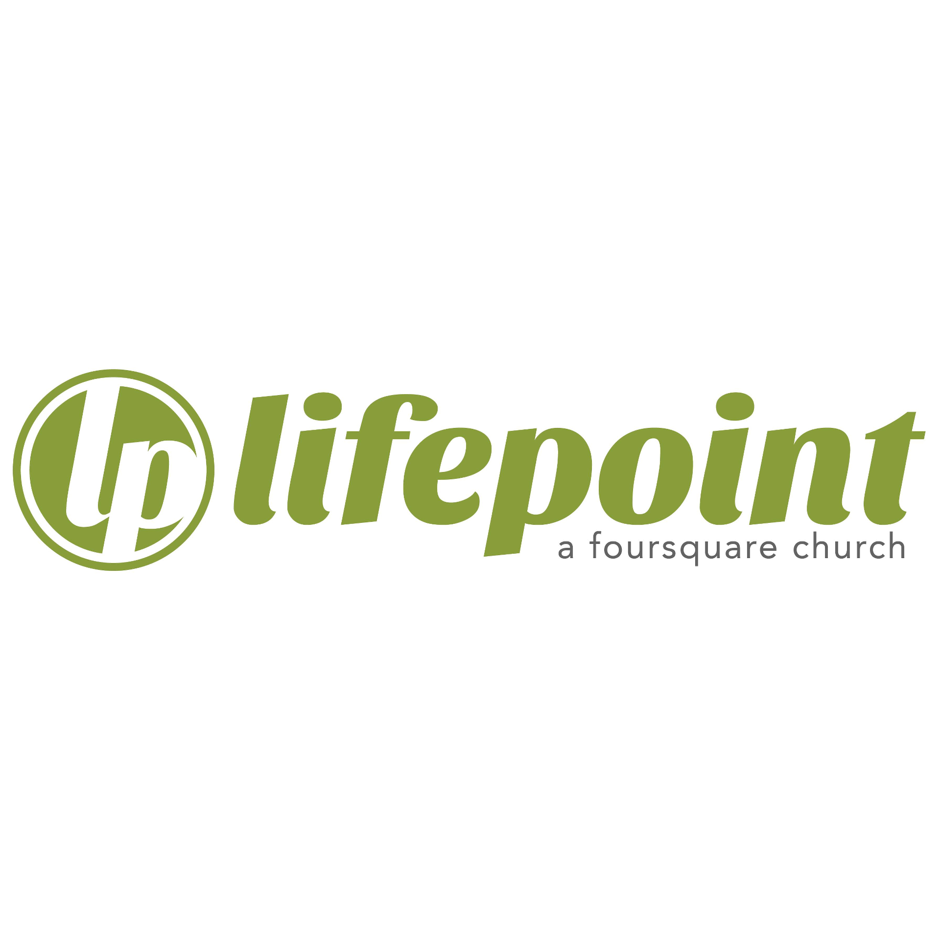 Lifepoint Foursquare Church